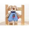 sigikid Rabbit (24 cm)