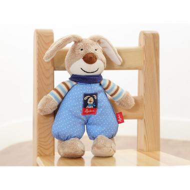 sigikid Rabbit (24 cm)