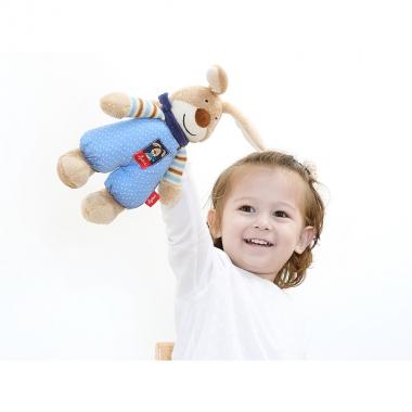 sigikid Rabbit (24 cm)