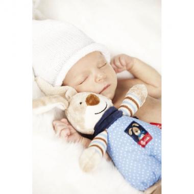 sigikid Rabbit (24 cm)