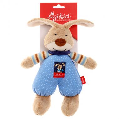 sigikid Rabbit (24 cm)