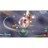 Games Software KINGDOM HEARTS Melody of Memory (Switch)