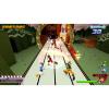 Games Software KINGDOM HEARTS Melody of Memory (Switch)