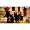 Games Software KINGDOM HEARTS Melody of Memory (Switch)