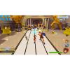Games Software KINGDOM HEARTS Melody of Memory (Switch)