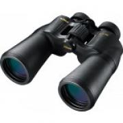 Nikon Aculon A211[BAA816SA]