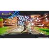 Games Software Balan Wonderworld [Blu-Ray диск] (PS5)