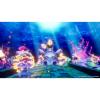 Games Software Balan Wonderworld [Blu-Ray диск] (PS5)