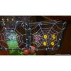 Games Software Balan Wonderworld [Blu-Ray диск] (PS5)