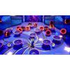 Games Software Balan Wonderworld [Blu-Ray диск] (PS5)