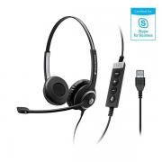 Sennheiser SC 260 USB MS II