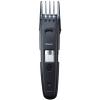 Panasonic Машинка для стрижки ER-GB96-K520