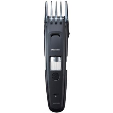 Panasonic Машинка для стрижки ER-GB96-K520
