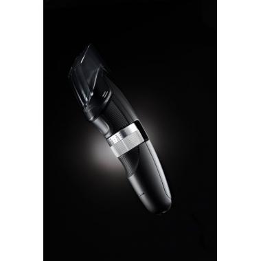 Panasonic Машинка для стрижки ER-GB96-K520
