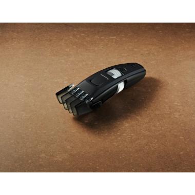 Panasonic Машинка для стрижки ER-GB96-K520