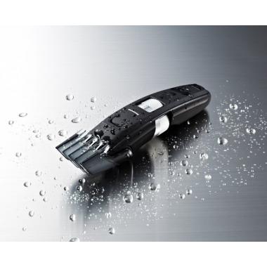 Panasonic Машинка для стрижки ER-GB96-K520