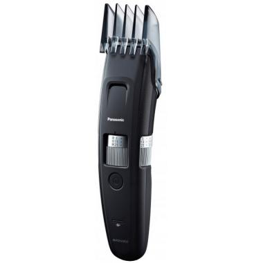 Panasonic Машинка для стрижки ER-GB96-K520