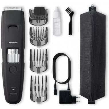 Panasonic Машинка для стрижки ER-GB96-K520