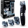 Panasonic Машинка для стрижки ER-GB96-K520