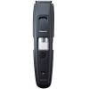 Panasonic Машинка для стрижки ER-GB96-K520