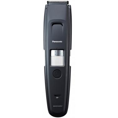 Panasonic Машинка для стрижки ER-GB96-K520