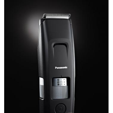 Panasonic Машинка для стрижки ER-GB96-K520