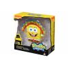 Sponge Bob Ігрова фігурка Masterpiece Memes Collection - Rainbow SB