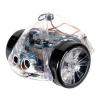 tts Робот InO-Bot Scratch Programmable Bluetooth Floor Robot