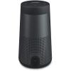 Bose SoundLink Revolve[Black]