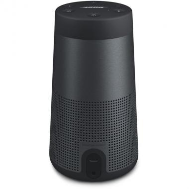 Bose SoundLink Revolve[Black]