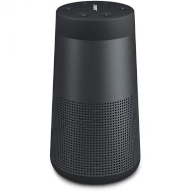 Bose SoundLink Revolve[Black]