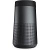 Bose SoundLink Revolve[Black]