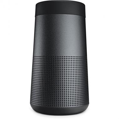 Bose SoundLink Revolve[Black]