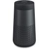 Bose SoundLink Revolve[Black]