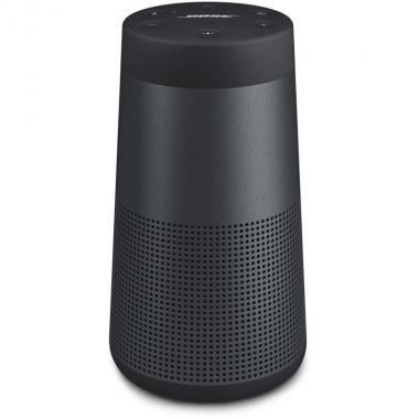 Bose SoundLink Revolve[Black]