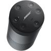 Bose SoundLink Revolve[Black]