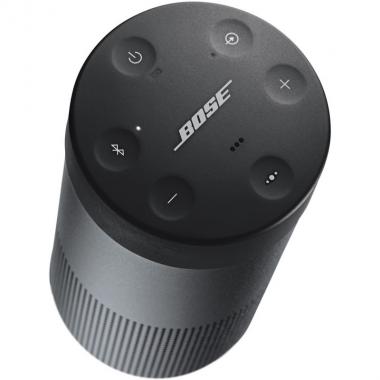 Bose SoundLink Revolve[Black]