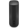 Bose SoundLink Revolve[Black]