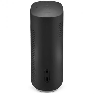 Bose SoundLink Revolve[Black]