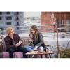 Bose SoundLink Revolve[Black]