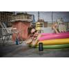 Bose SoundLink Revolve[Black]