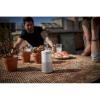 Bose SoundLink Revolve[Black]