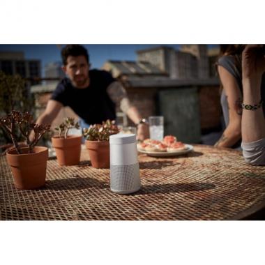 Bose SoundLink Revolve[Black]