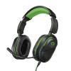 Trust GXT 422G Legion Gaming Headset for Xbox One BLACK
