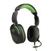 Trust GXT 422G Legion Gaming Headset for Xbox One BLACK