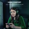 Trust GXT 422G Legion Gaming Headset for Xbox One BLACK