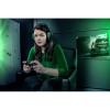 Trust GXT 422G Legion Gaming Headset for Xbox One BLACK