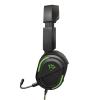 Trust GXT 422G Legion Gaming Headset for Xbox One BLACK