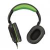 Trust GXT 422G Legion Gaming Headset for Xbox One BLACK