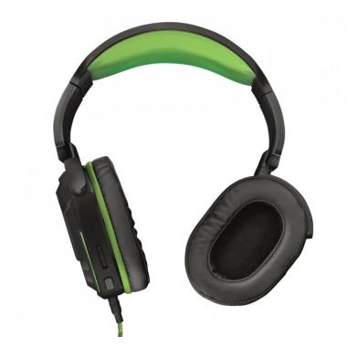 Trust GXT 422G Legion Gaming Headset for Xbox One BLACK